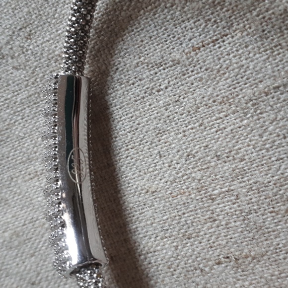 Links of London Star Dust Crown Bracelet - Picture 5 of 7